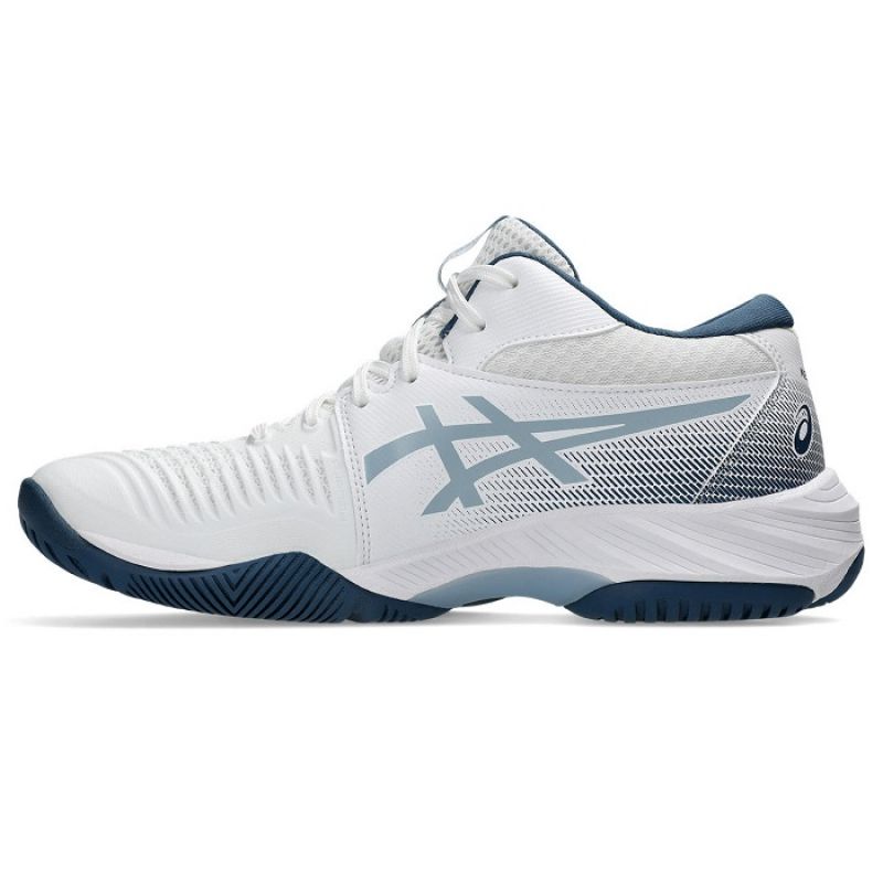 Asics Netburner Ballistic FF MT 3 1051A074103