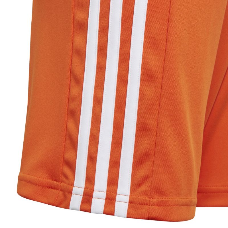 Trenky adidas Squadra 21 Jr GN8082
