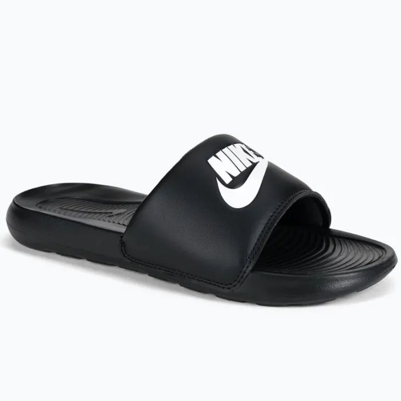 Nike Victori One M CN9675 002