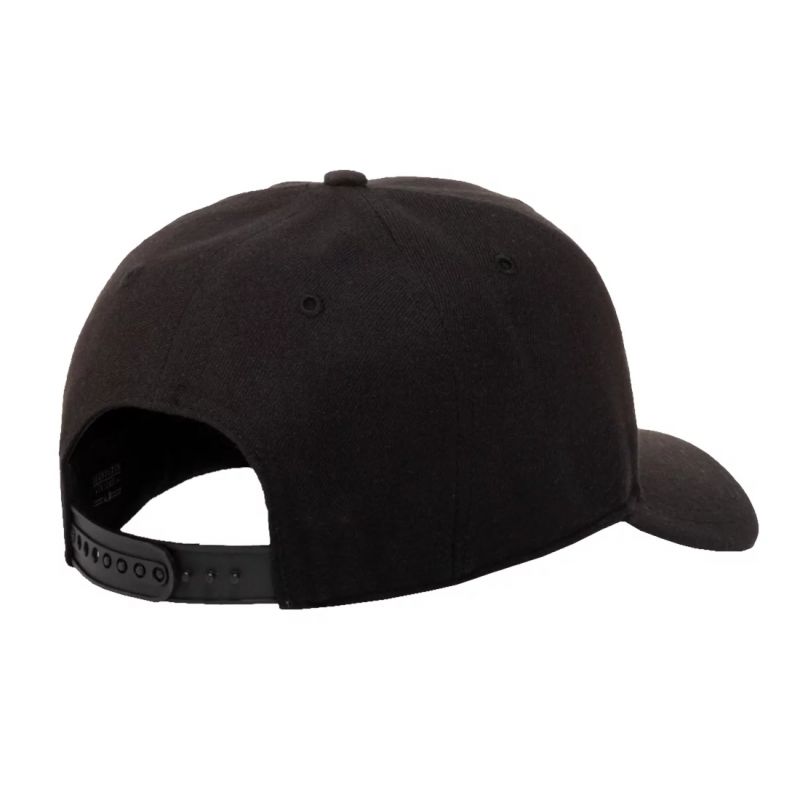 Šiltovka 47 Brand New York Yankees Cold Zone '47 B-CLZE17WBP-BK
