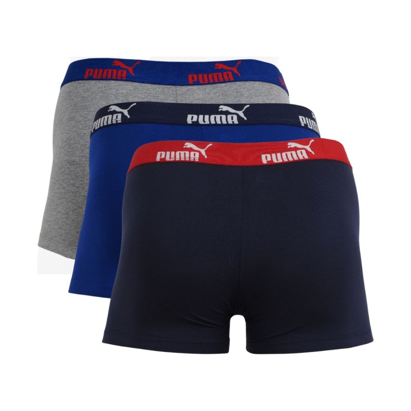 Puma 3-pack M 100003547 3733/ 005 020