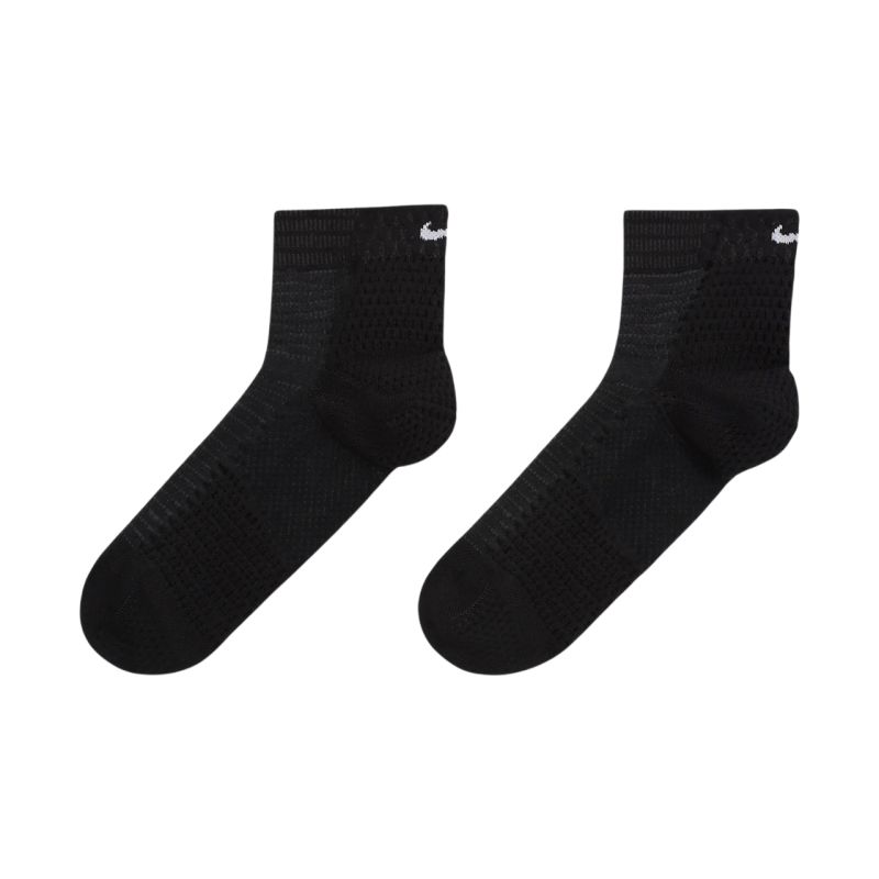 Ponožky Nike Unicorn DQ7597 010