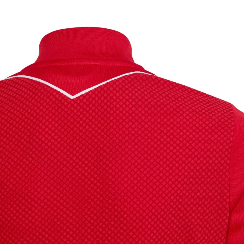 adidas Tiro 23 League Training Jr HS3527