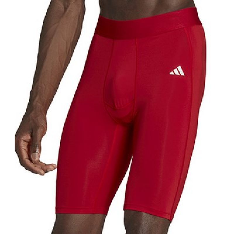 Trenky adidas Techfit Aeroready Short Tights M HP0616