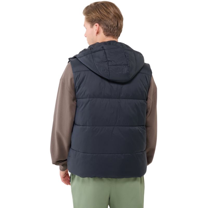 4F M193 M 4FWSS25TVJAM193 20S