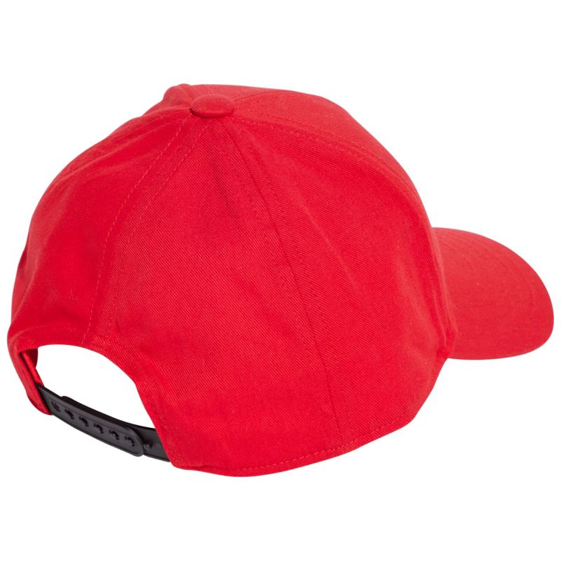 Šiltovka adidas Embroidered Logo Lightweight Baseball IY5421