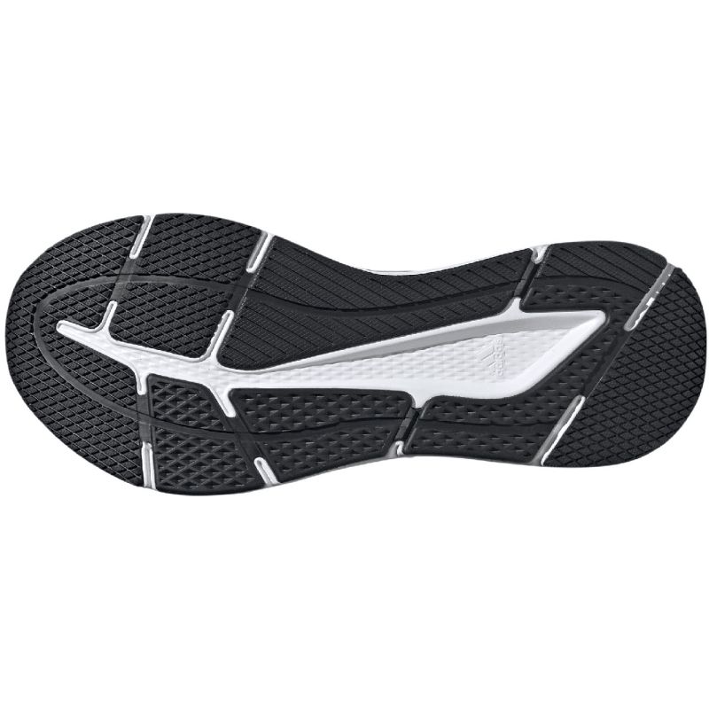 adidas Questar M IF2235