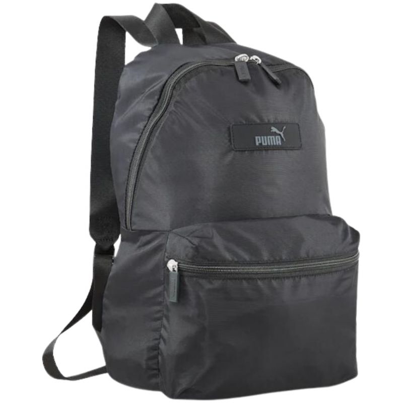 Ruksak Puma Core Pop 79855 01