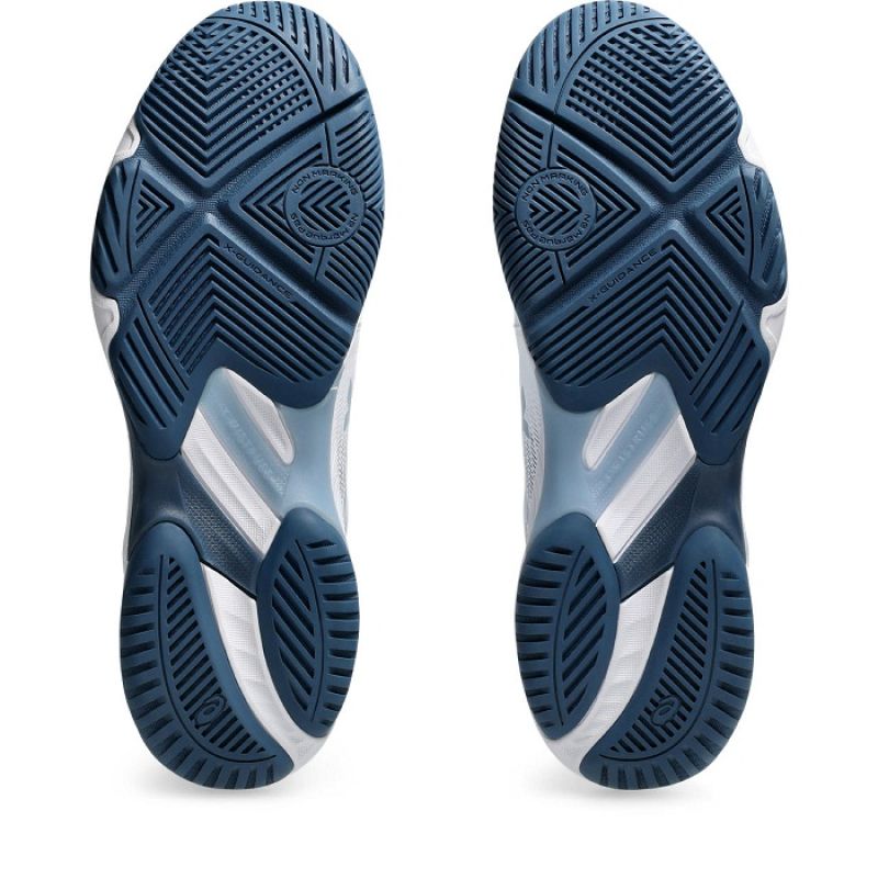 Asics Netburner Ballistic FF MT 3 1051A074103