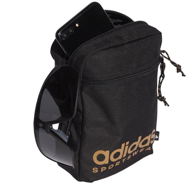 adidas Sportswear Organizer NP JE6706