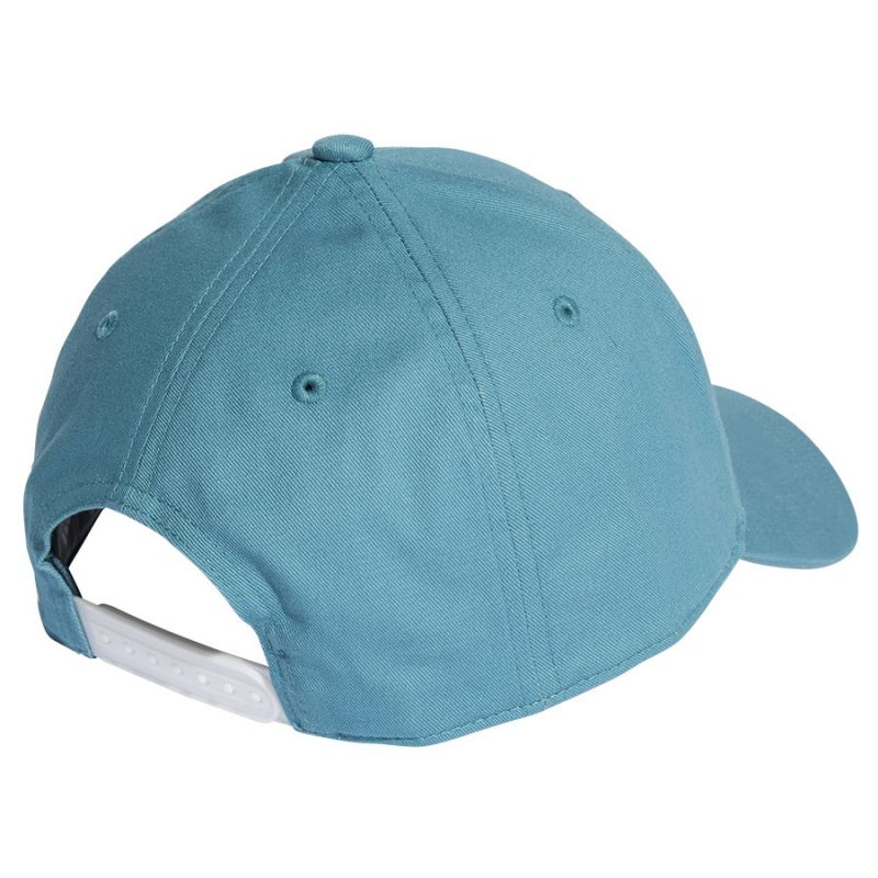 Šiltovka adidas Daily Cap IP7033