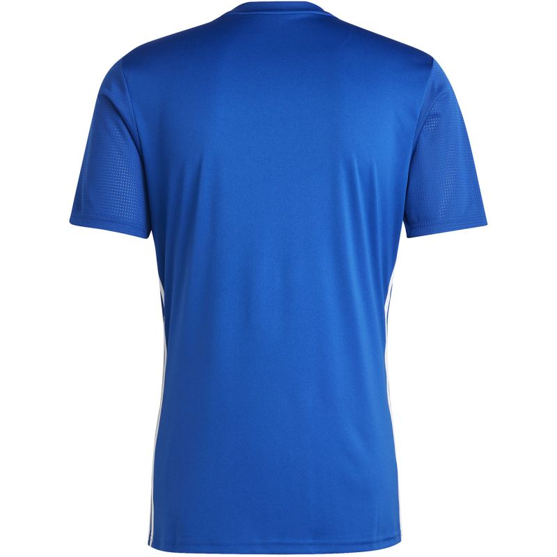 Tričko adidas Tabela 23 Jersey M H44528