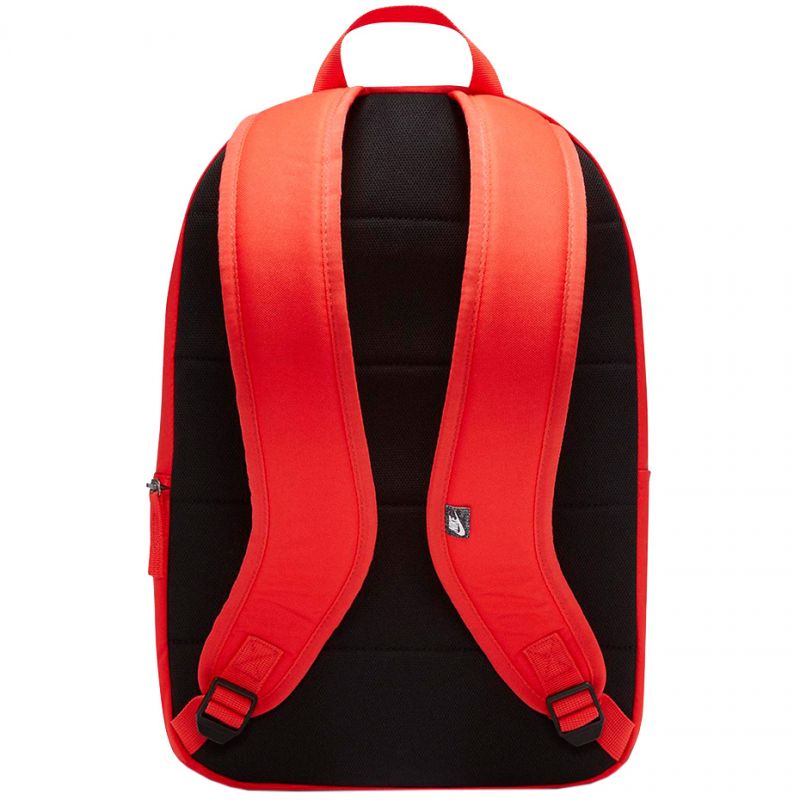 Ruksak Nike Heritage Backpack DC4244 673