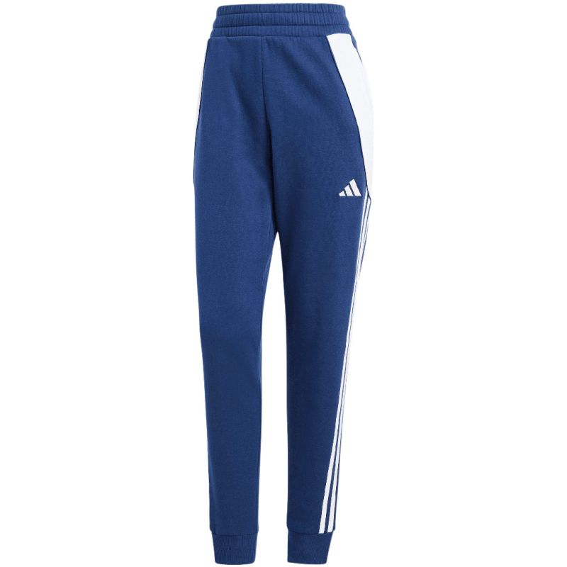 Tepláky adidas Tiro 24 Sweat W IS1010