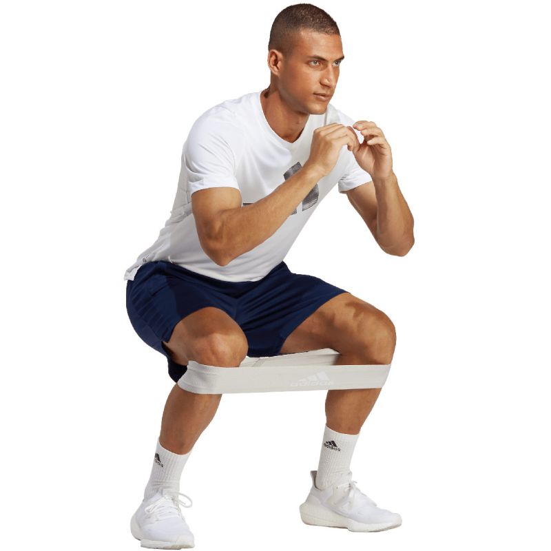 Trenky adidas Train Essentials All Set M IB8162