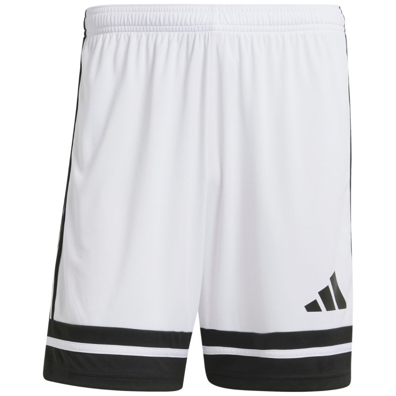 Trenky adidas Squadra 25 M JH3412