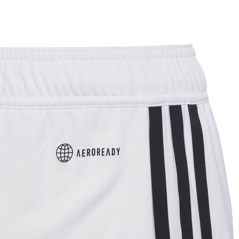 Trenky adidas Tiro 23 League Jr IB8093