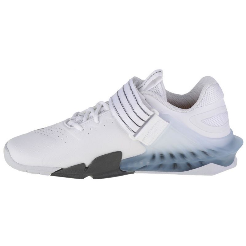 Nike Savaleos M CV5708-100