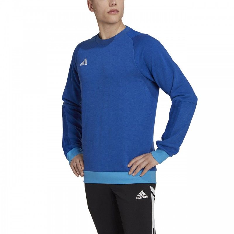 adidas Tiro 23 Competition Crew M HU1325