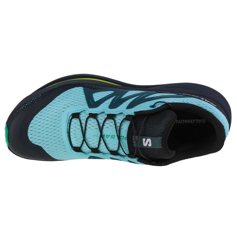 Salomon Pulsar Trail M 472102