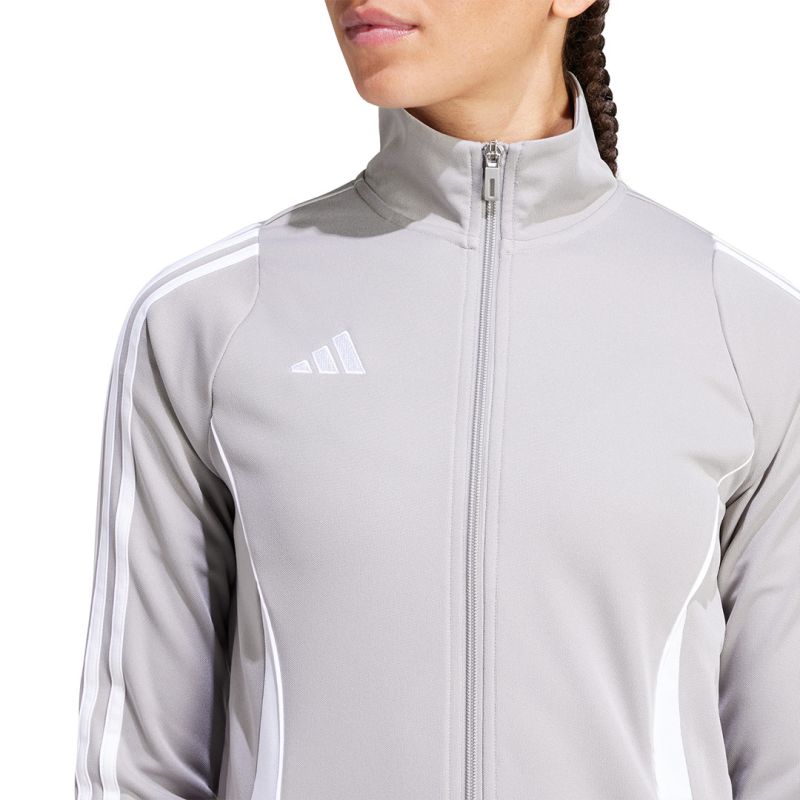 adidas Tiro 24 Training W IR9500