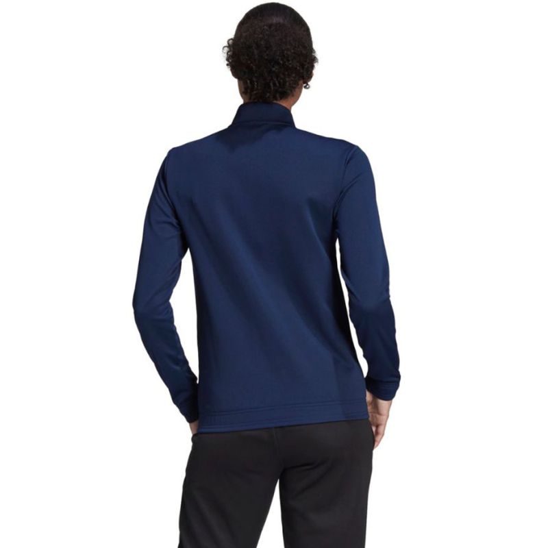 adidas Entrada 22 Track Jacket W H57528