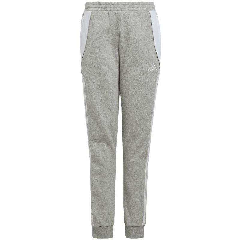 Tepláky adidas Tiro 24 Sweat Jr IS1009