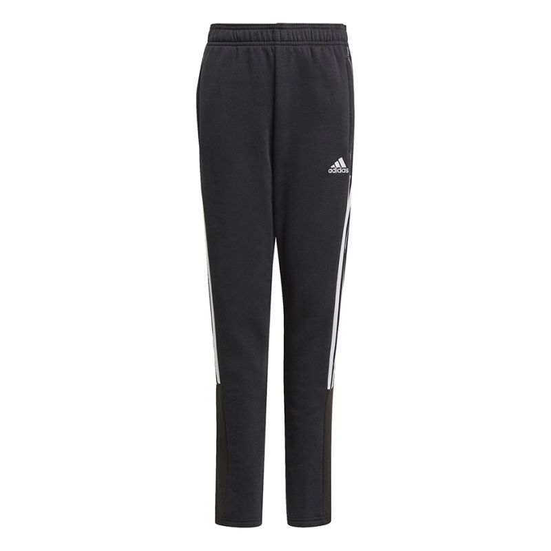 Tepláky adidas Tiro21 Sweat Jr GM7332