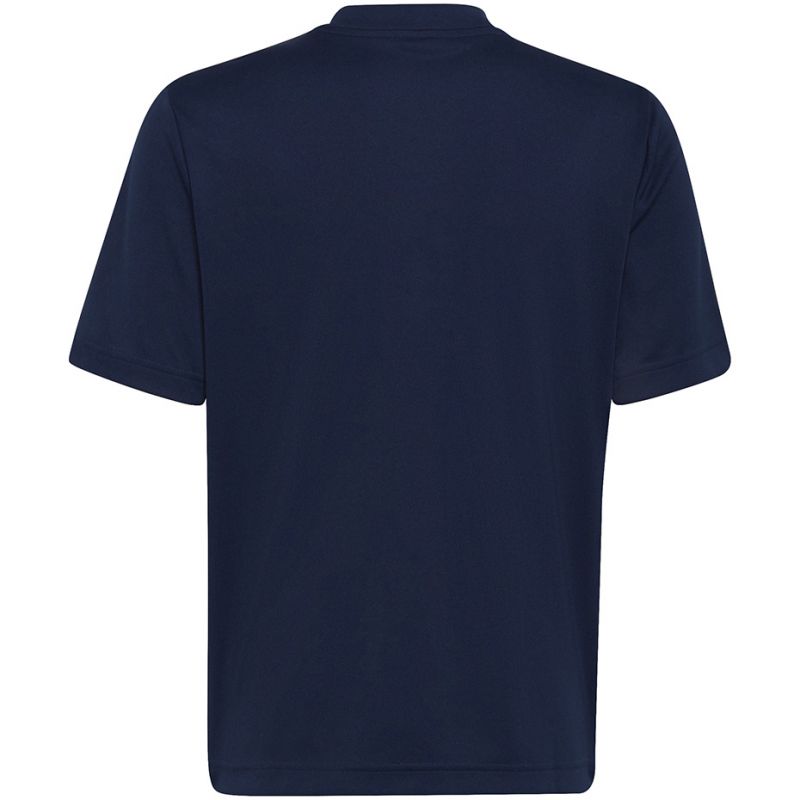Tričko adidas Entrada 22 Graphic Jersey Jr HF0122