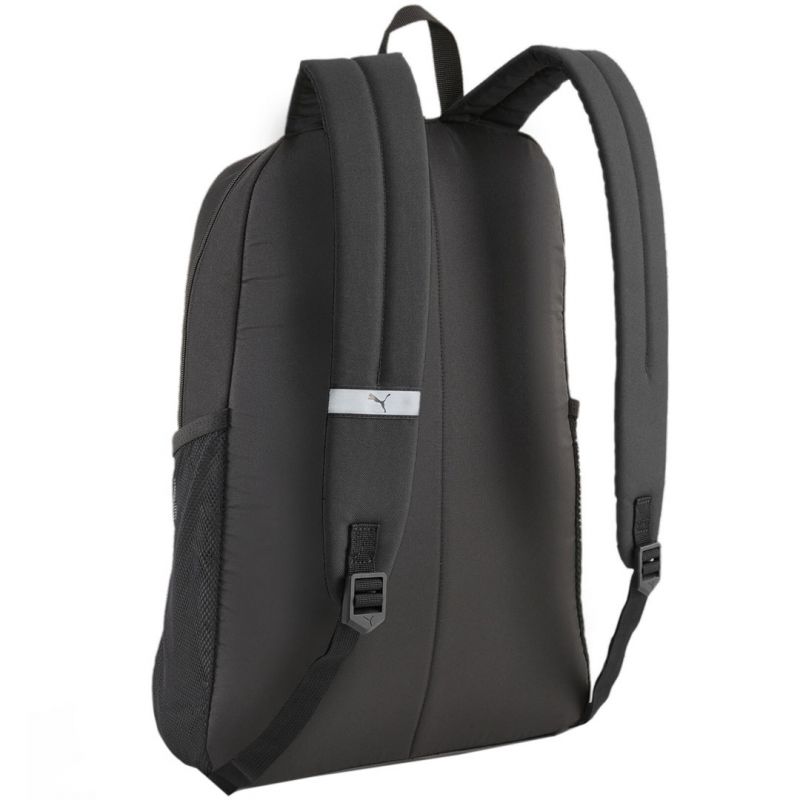 Ruksak Puma Plus 90346 01