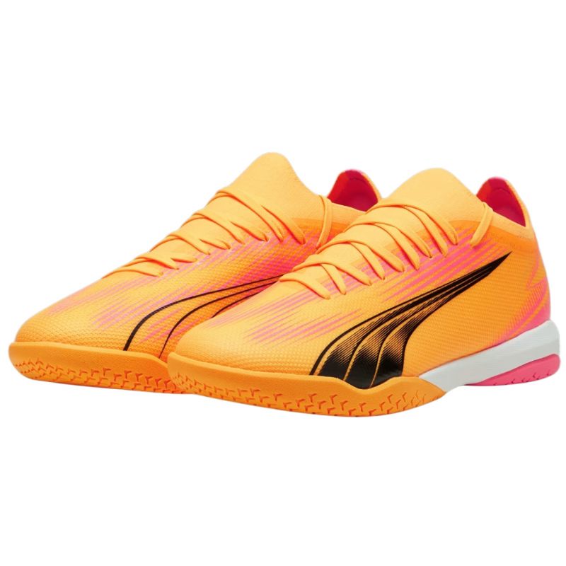 Puma Ultra Match IT M 107758 03