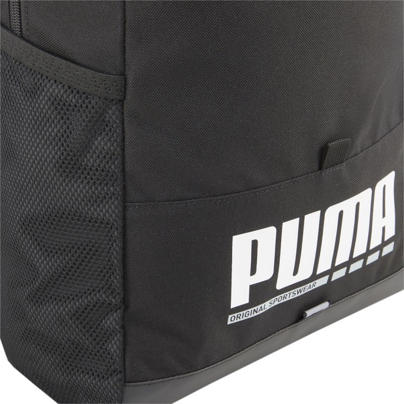 Ruksak Puma Plus 90346 01