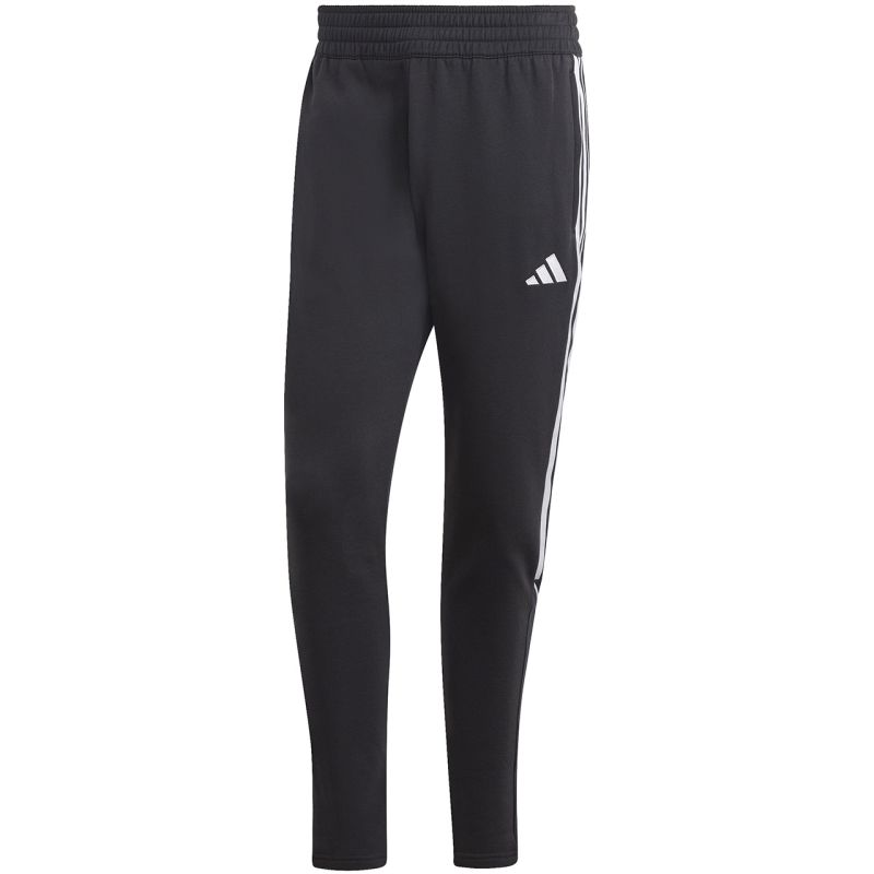 Tepláky adidas Tiro 23 League Sweat Tracksuit M HS3611