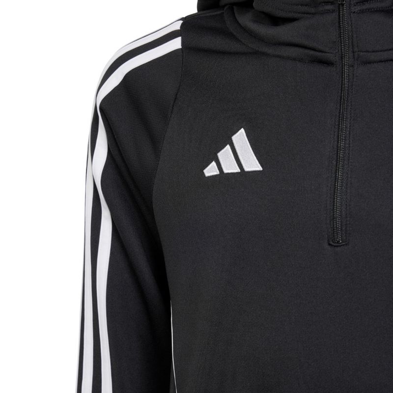 adidas Tiro 24 Training Hoodie Jr IJ9960