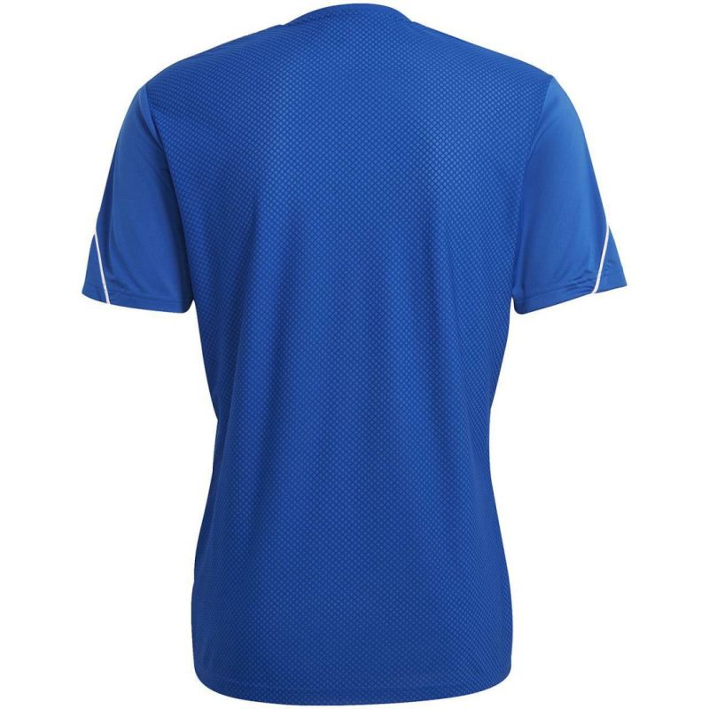Tričko adidas Tiro 23 League Jersey M HR4611