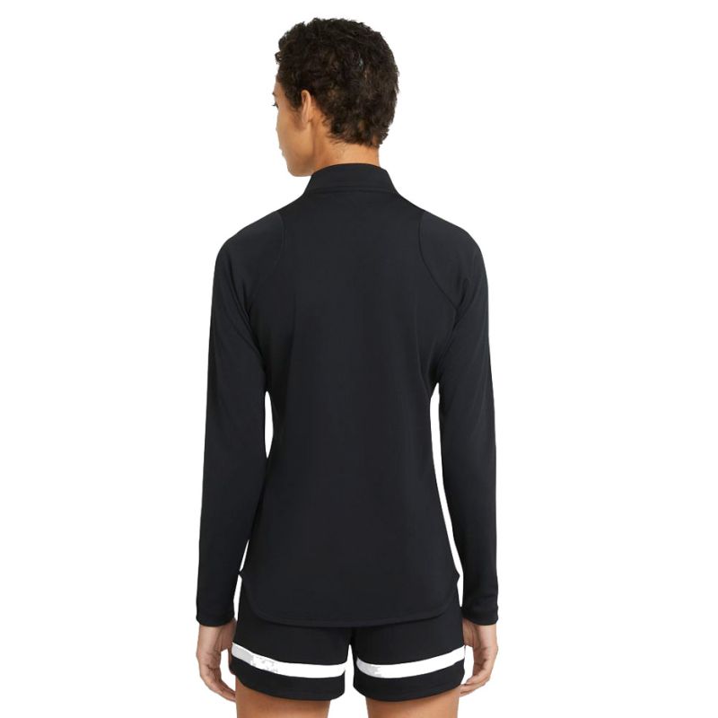 Nike Dri-FIT Academy W CV2653-010