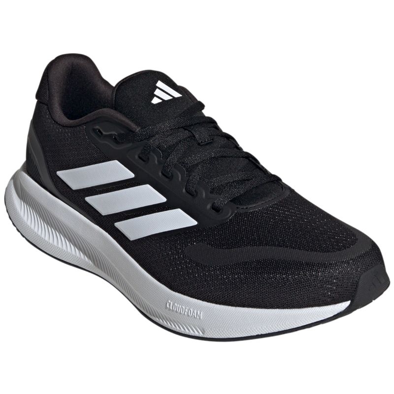 adidas Runfalcon 5 Wide Running M IE0552