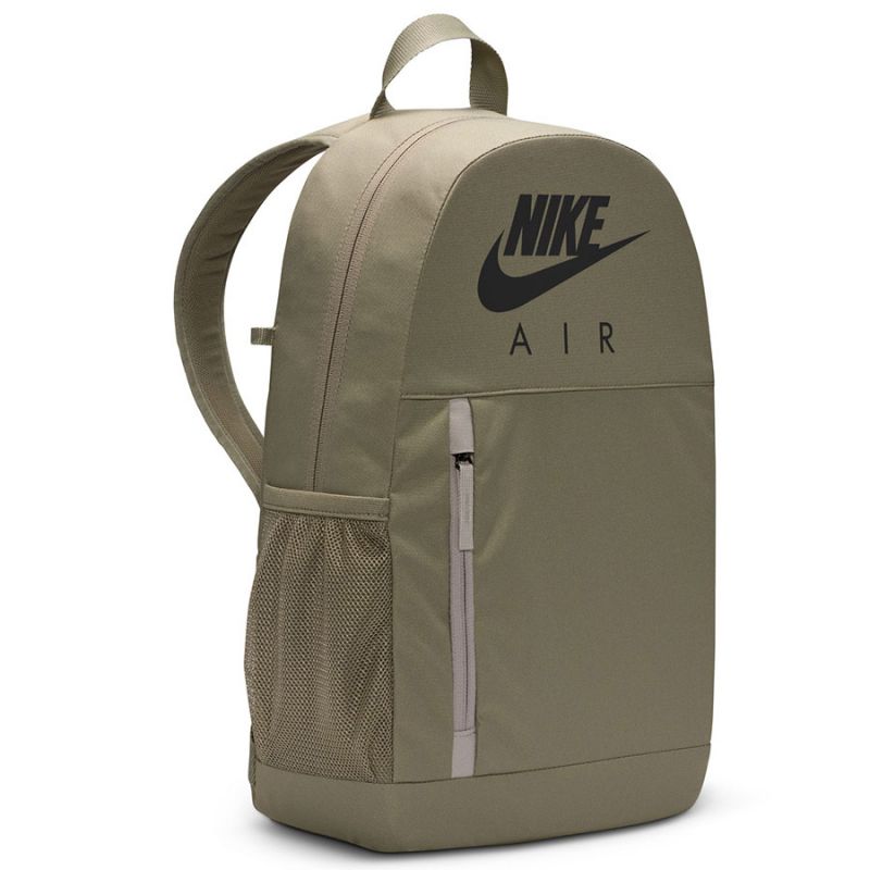 Ruksak Nike Elemental BA6032-320