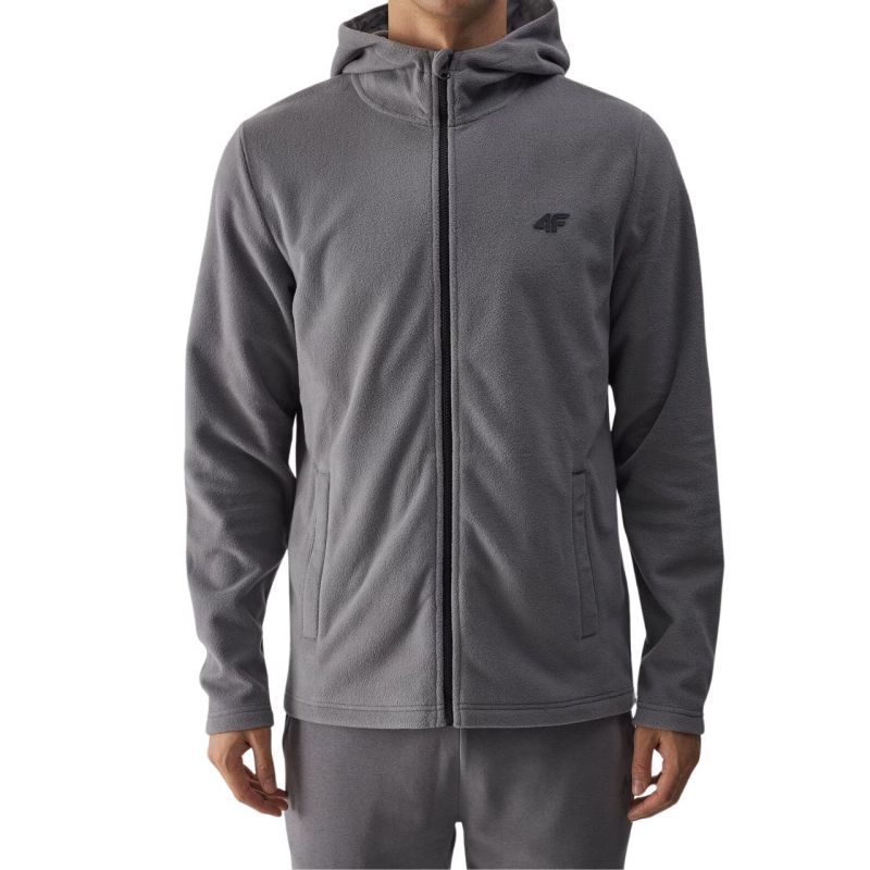 4F M290 M 4FWMM00TFLEM290 25S