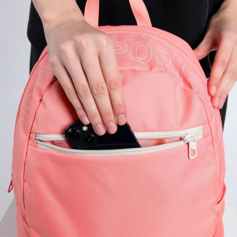 Ruksak Puma Phase Backpack II 09116606