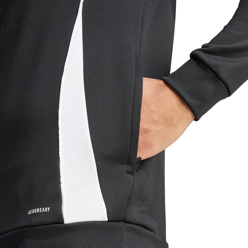 adidas Tiro 24 Training Hoodie M IJ9957