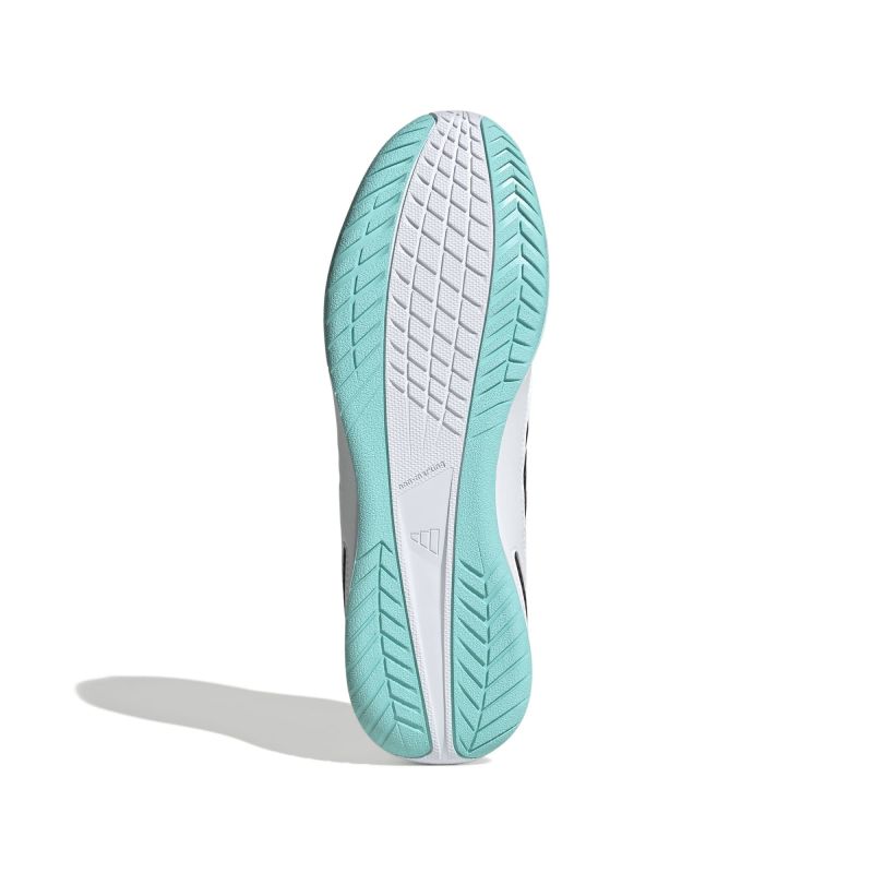 adidas Super Sala III M JR5397