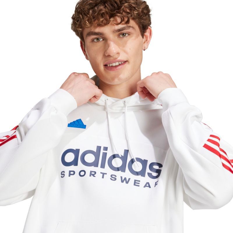 adidas House of Tiro Nations Pack M IY4528