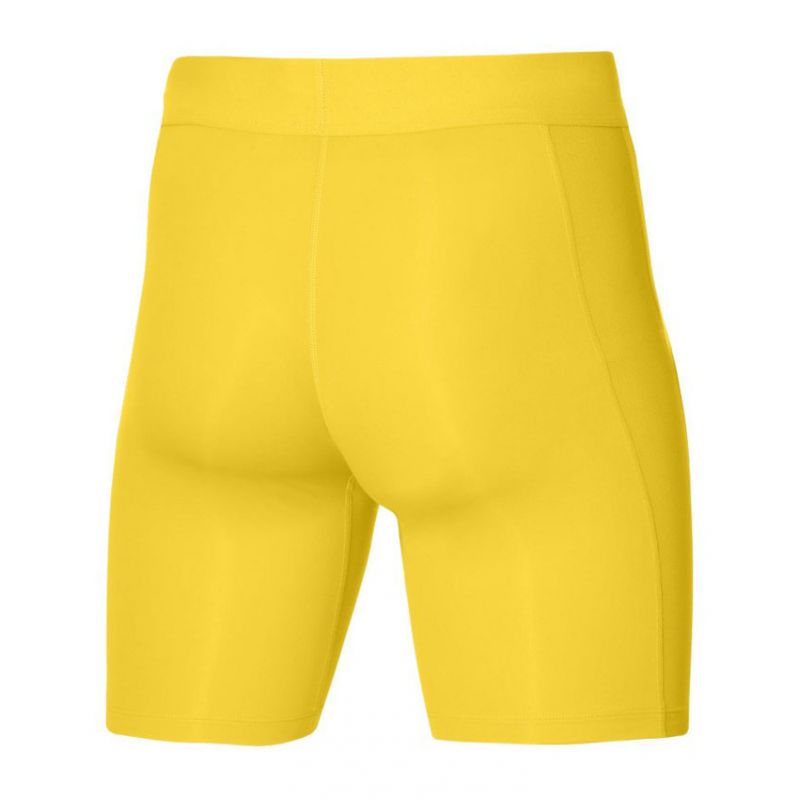 Nike Pro Dri-Fit Strike M DH8128-719