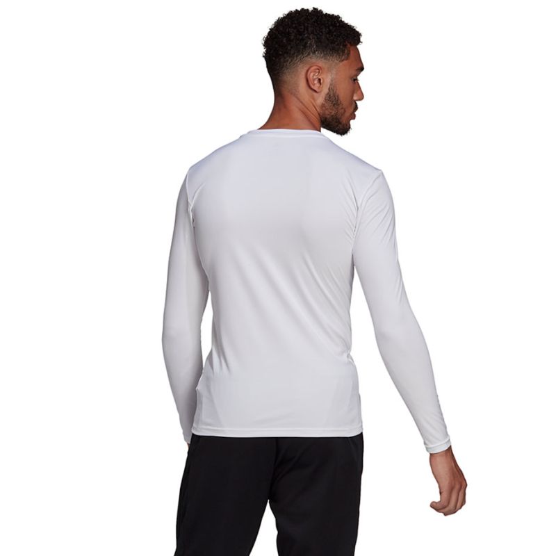 Tričko adidas Team Base Tee M GN5676