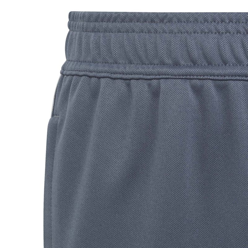 Tepláky adidas Tiro 23 League Jr IB8481