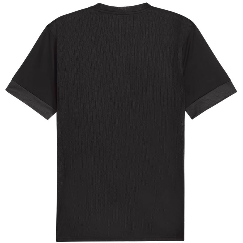 Tričko Puma teamGoal Matchday Jersey M 705747 03