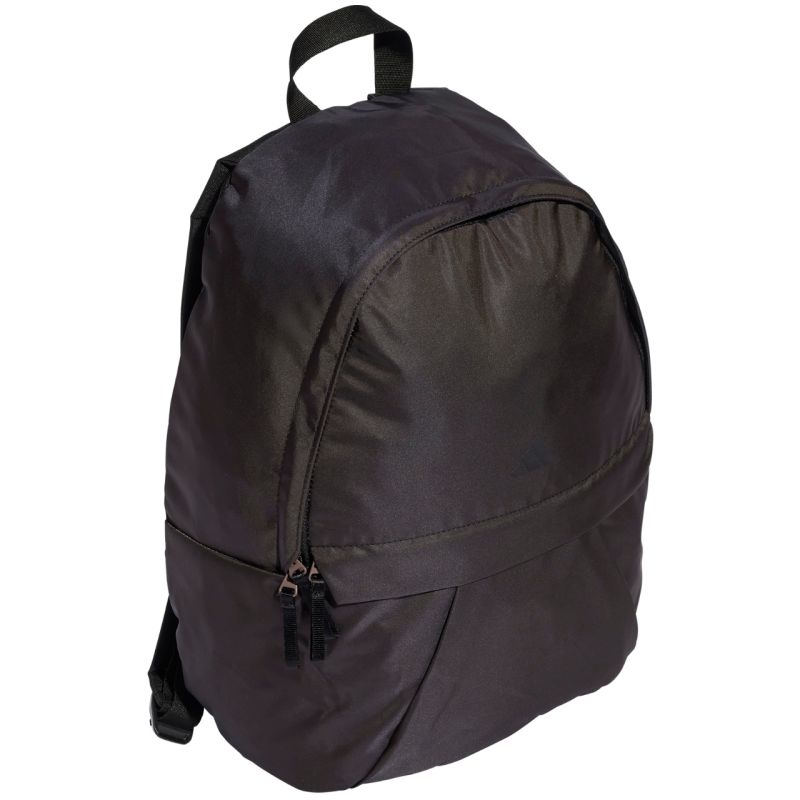 Ruksak adidas Glow IT2112