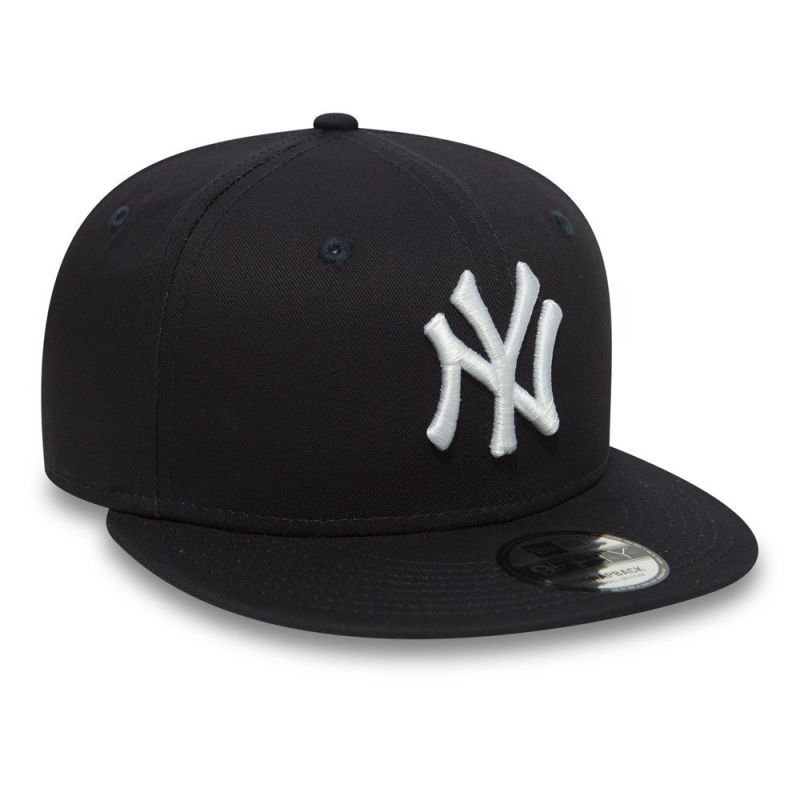 Čiapka 47 Brand New Era New York Yankees MLB 9FIFTY Cap 10531953