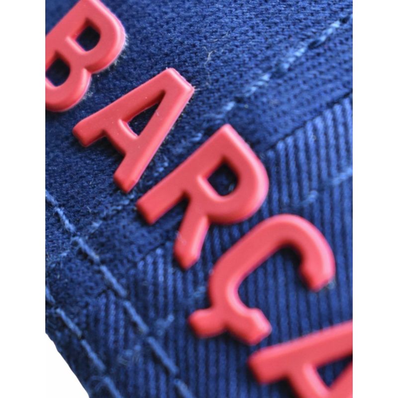 Šiltovka FC Barcelona 5001GOU